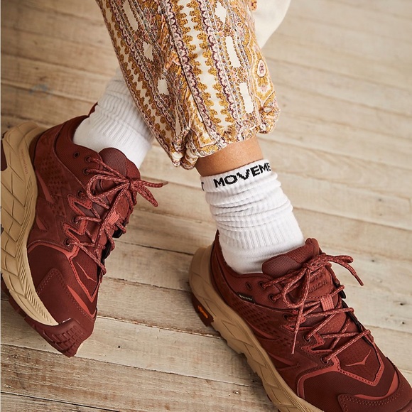 Hoka Shoes - Hoka sneakers